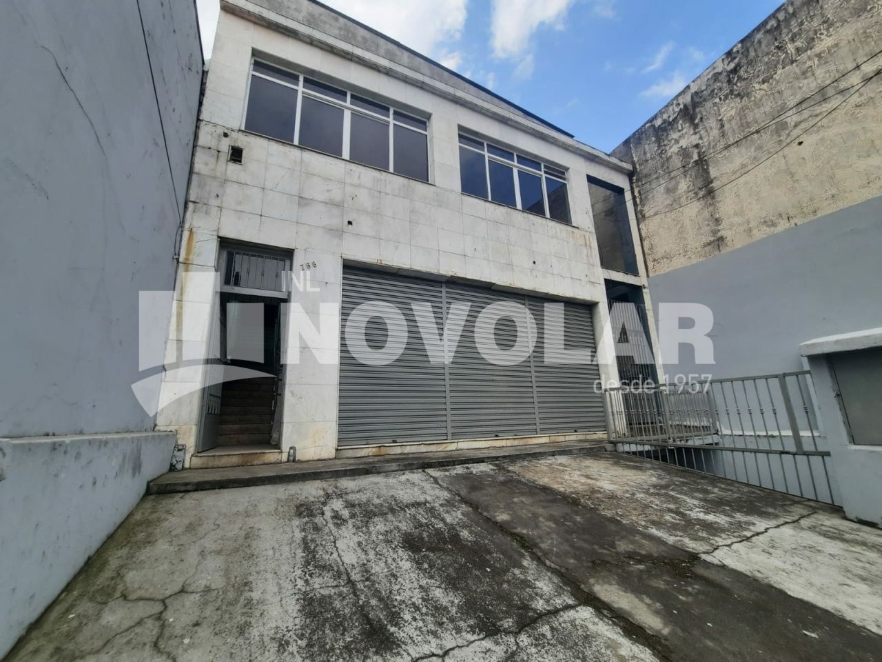 Foto 21 do imóvel RA5971