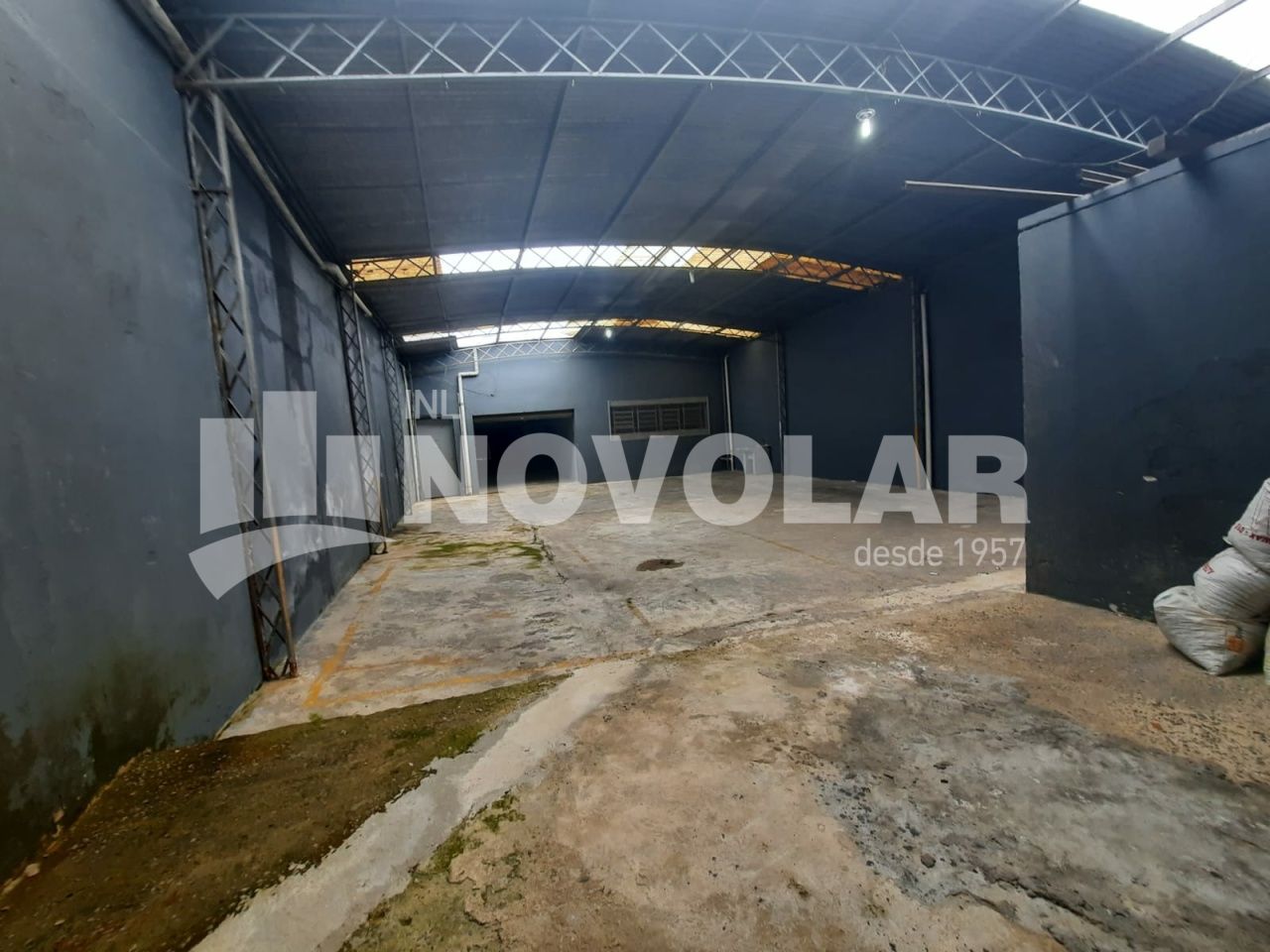 Foto 13 do imóvel RA5971