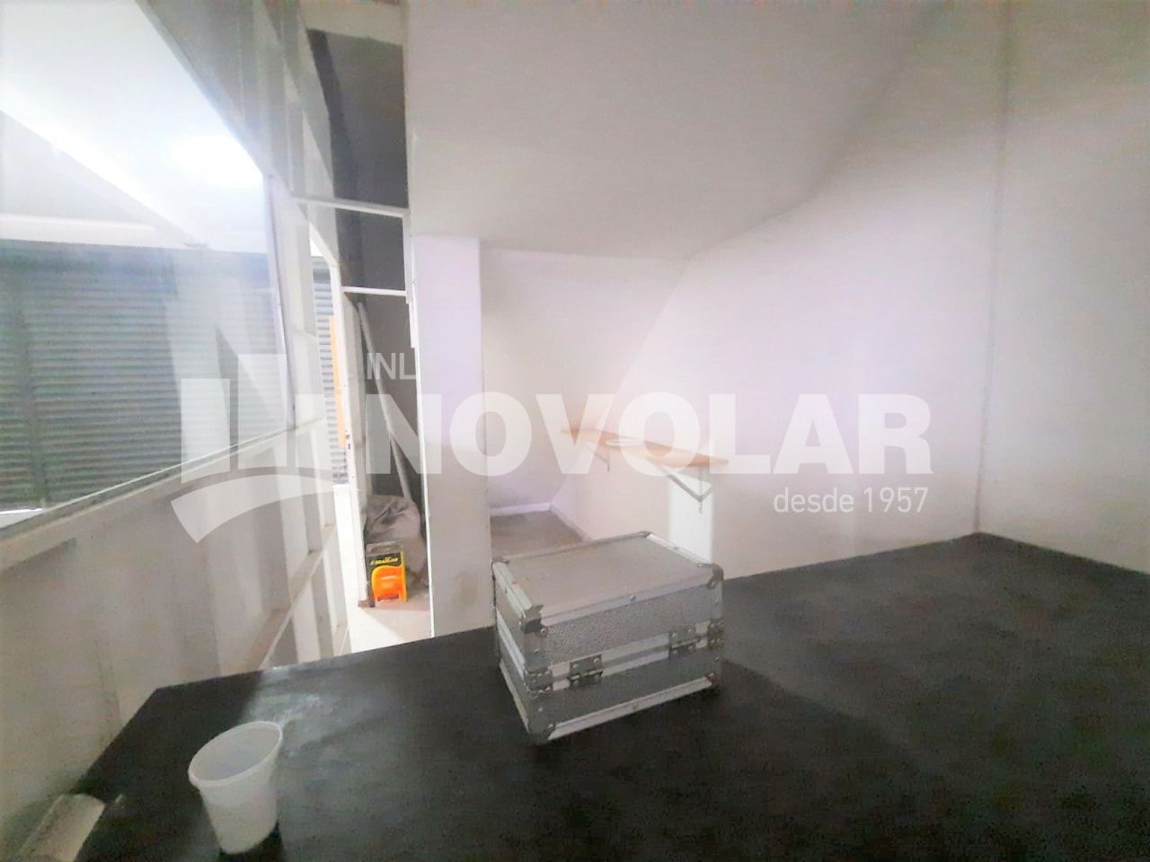 Foto 18 do imóvel RA5971