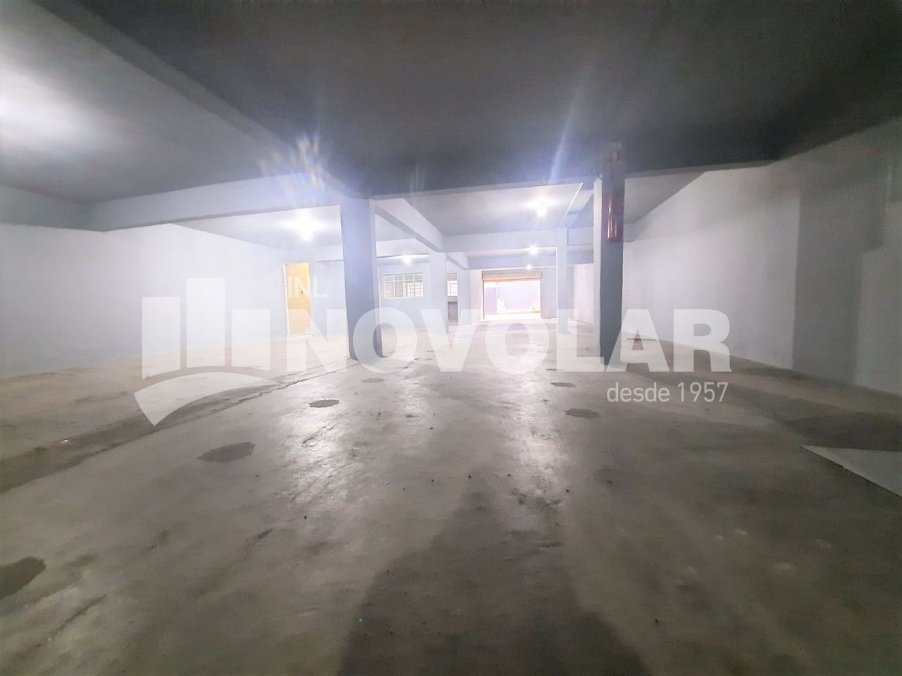 Foto 2 do imóvel RA5971