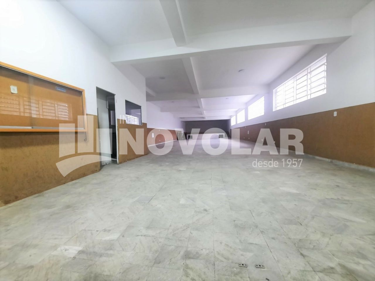 Foto 19 do imóvel RA5971