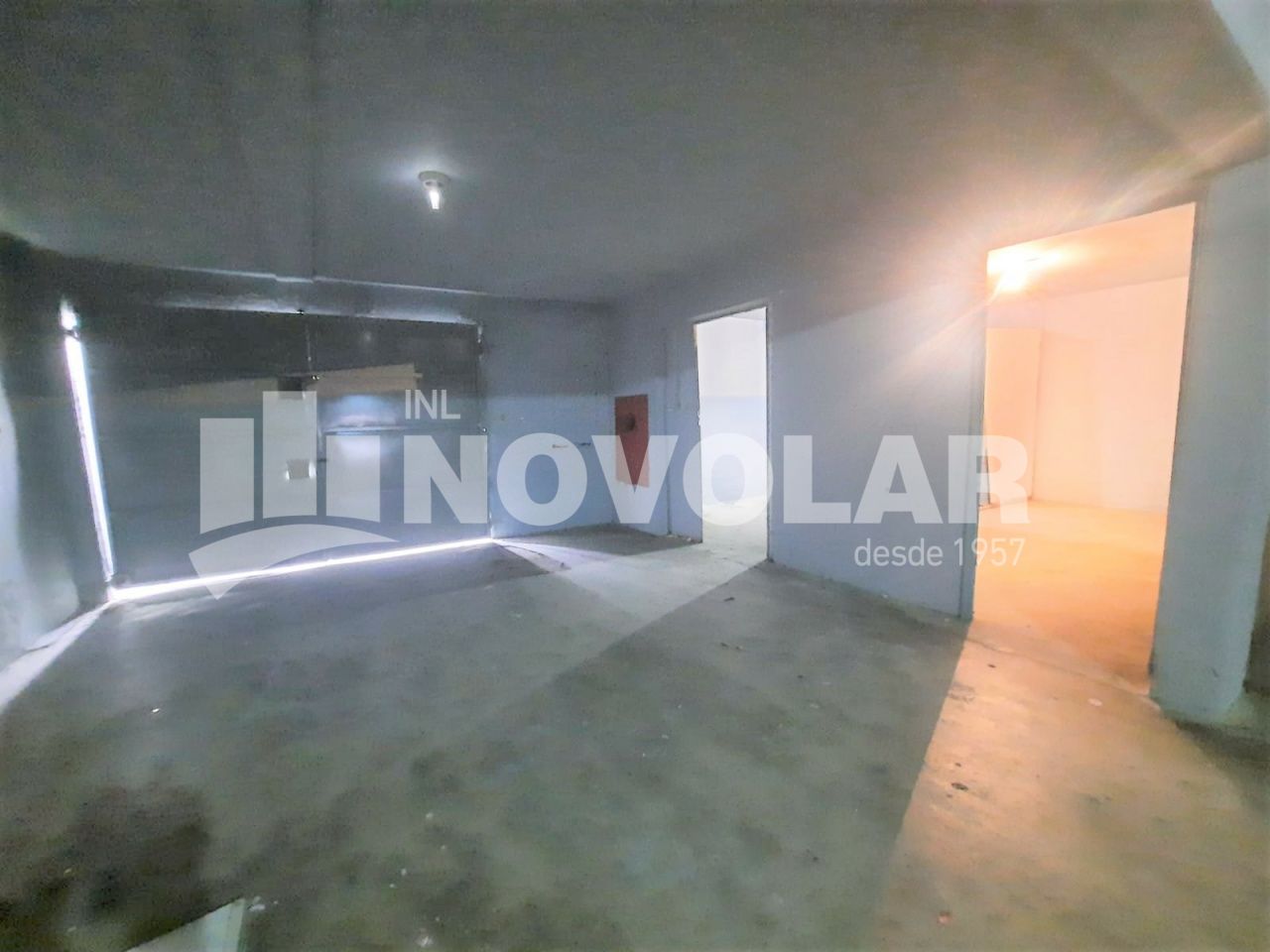 Foto 20 do imóvel RA5971