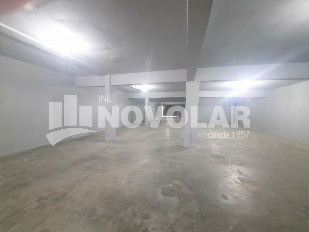 Foto 16 do imóvel RA5971