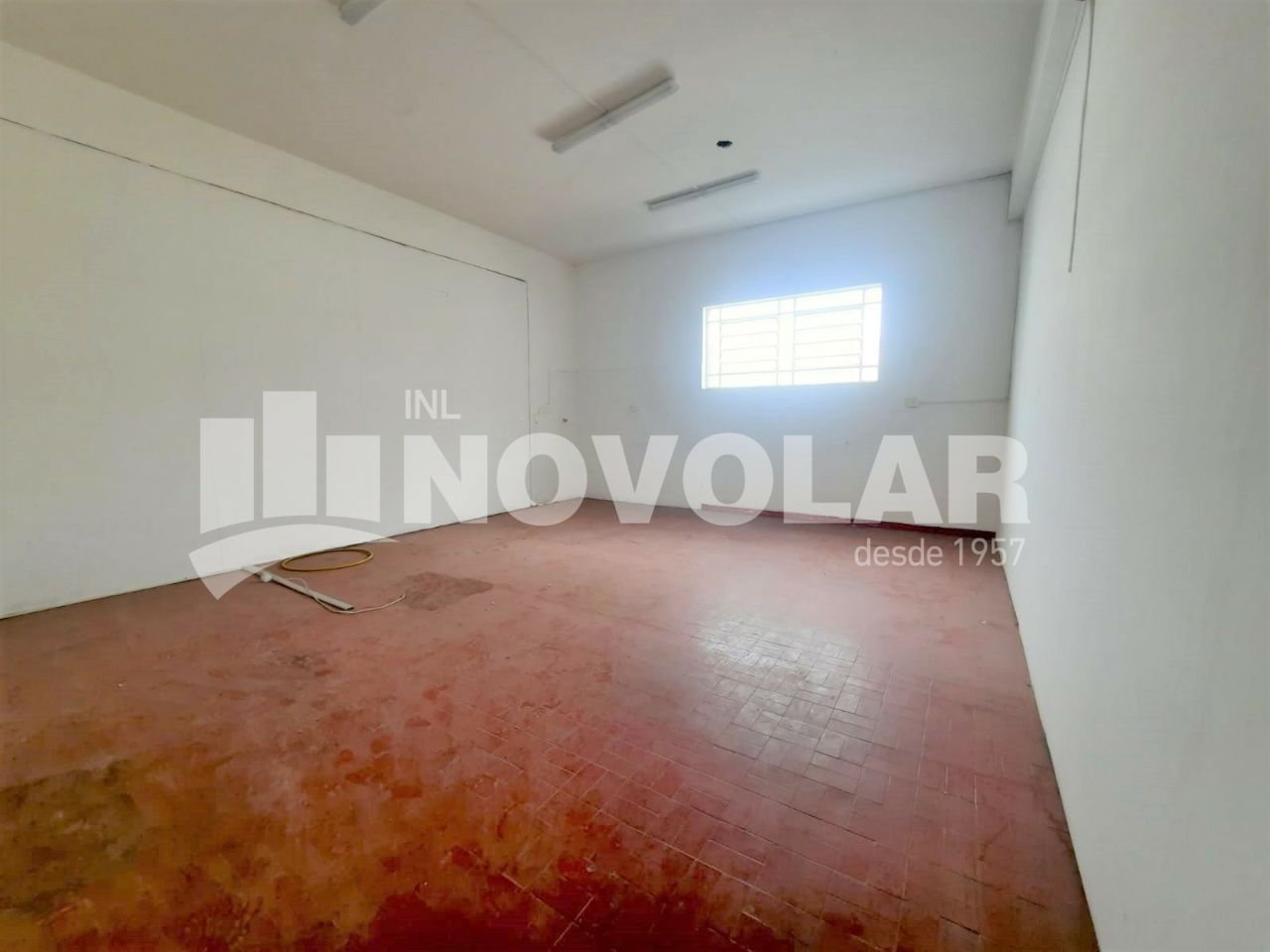 Foto 5 do imóvel RA5971