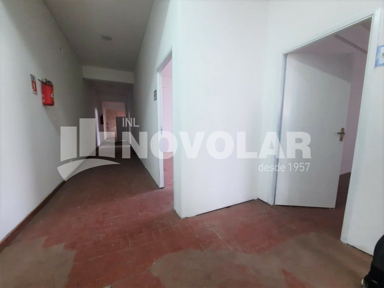 Foto 12 do imóvel RA5971