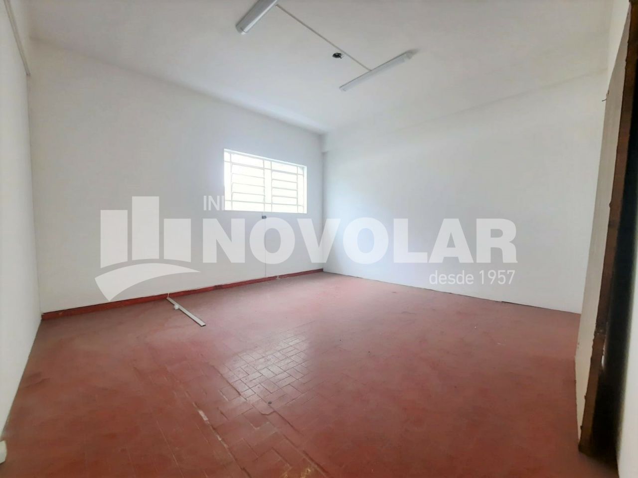 Foto 8 do imóvel RA5971