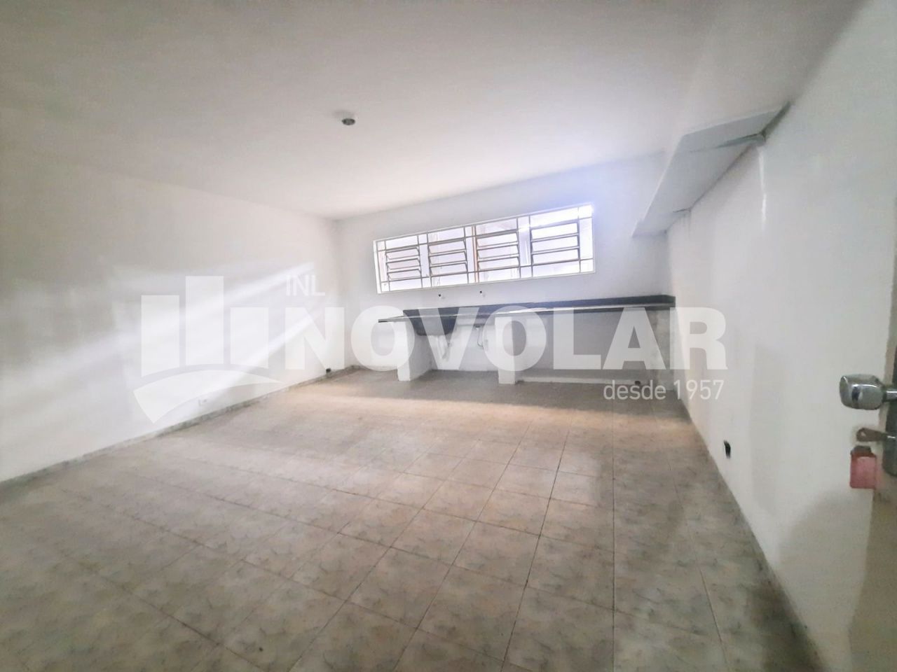 Foto 15 do imóvel RA5971