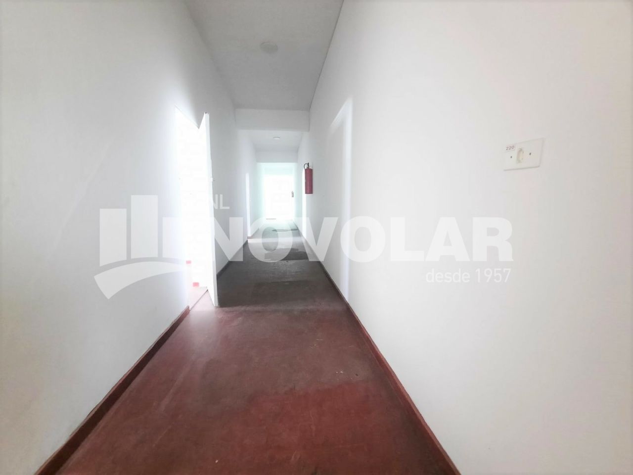 Foto 7 do imóvel RA5971