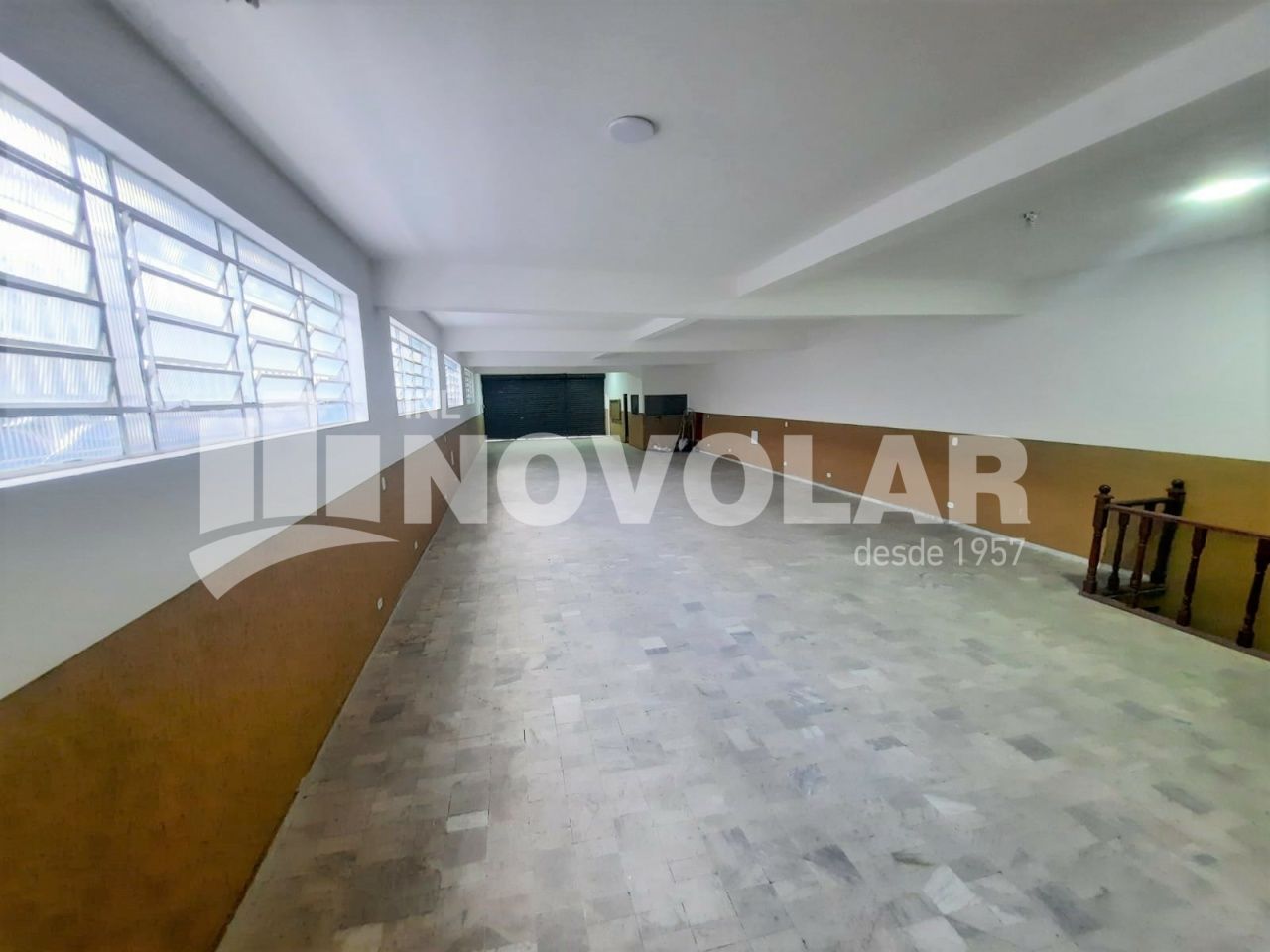 Foto 17 do imóvel RA5971