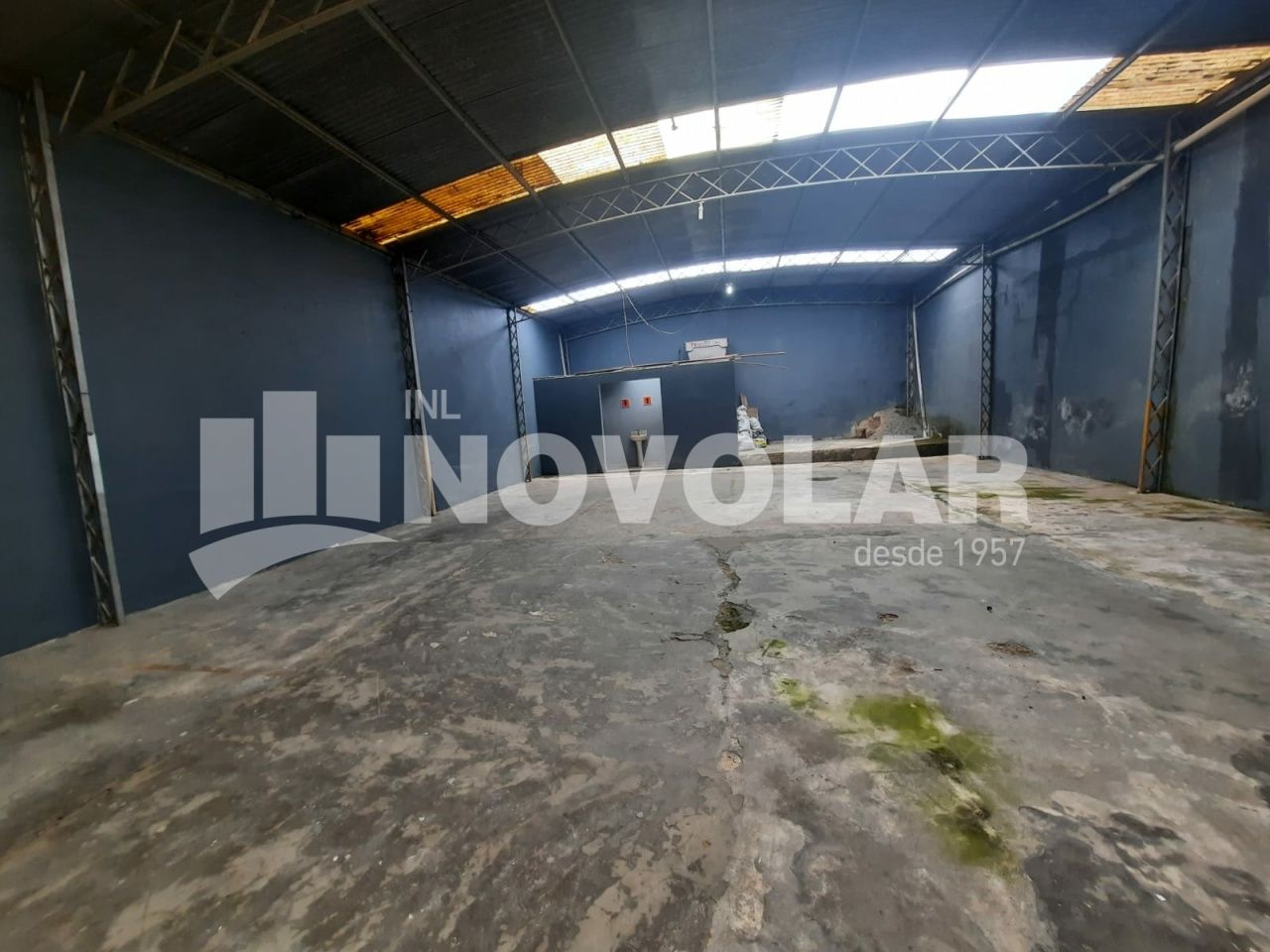 Foto 14 do imóvel RA5971