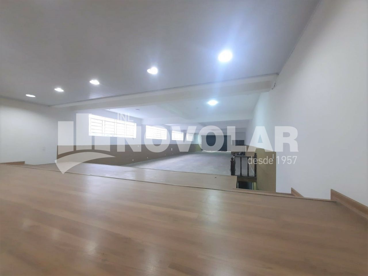 Foto 11 do imóvel RA5971