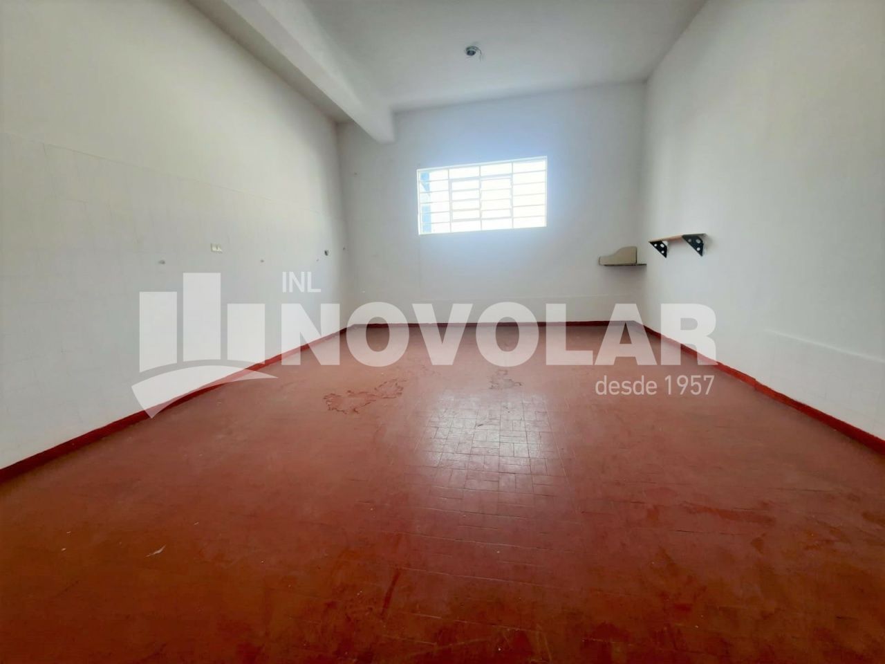 Foto 6 do imóvel RA5971