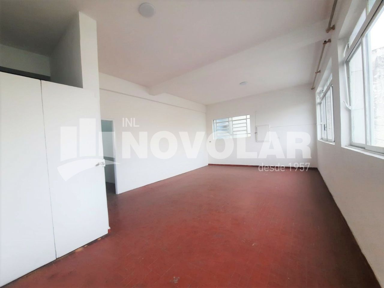 Foto 9 do imóvel RA5971