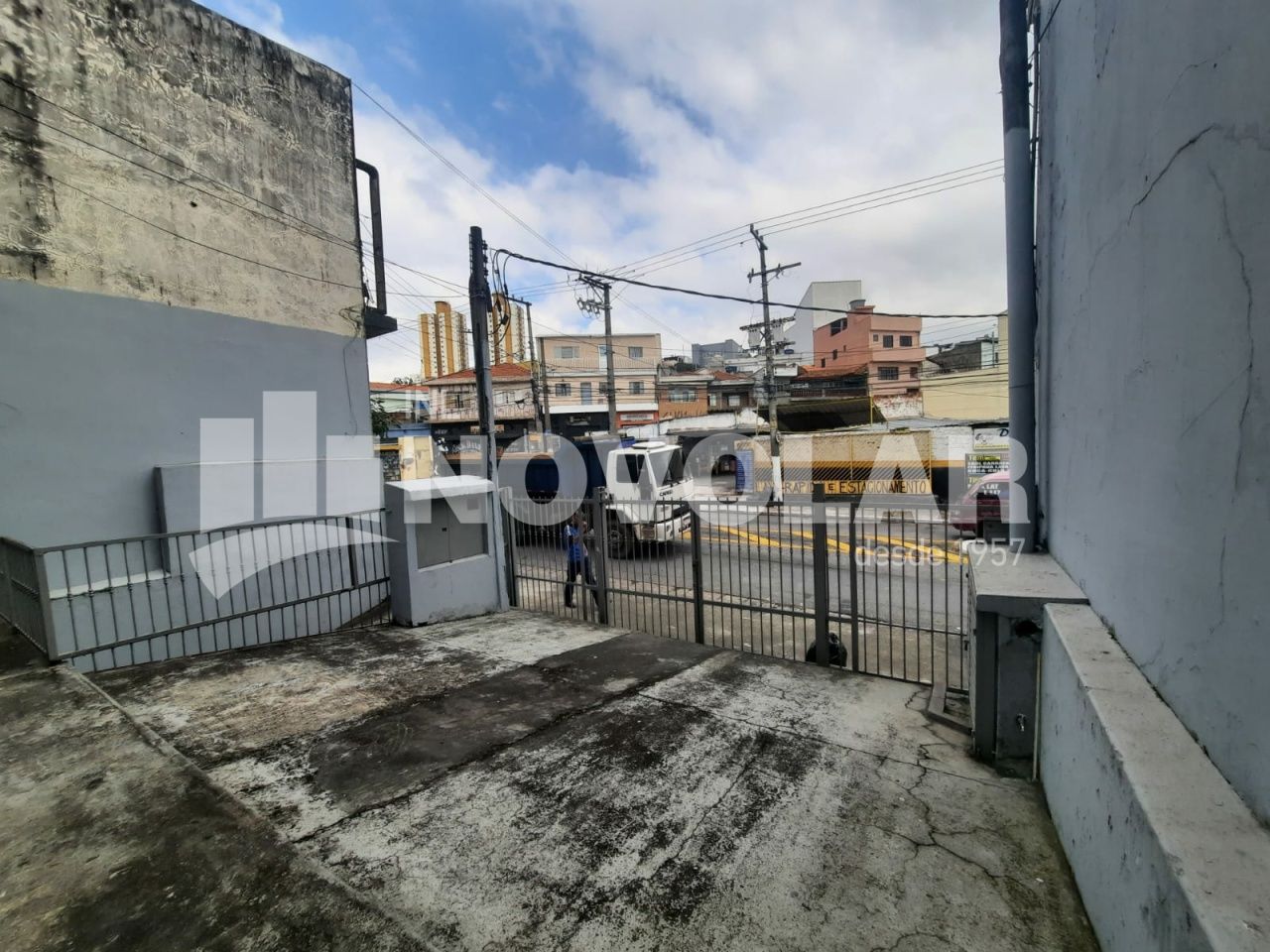 Foto 22 do imóvel RA5971