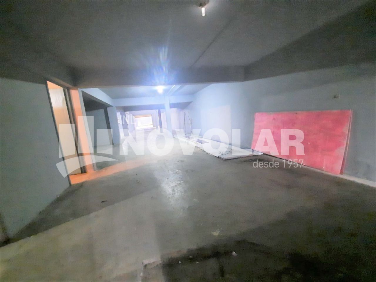 Foto 3 do imóvel RA5971