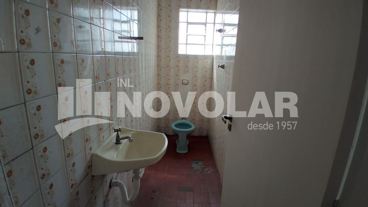 Foto 13 do imóvel RA5972