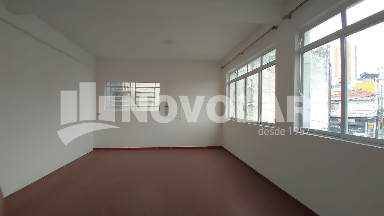 Foto 21 do imóvel RA5972