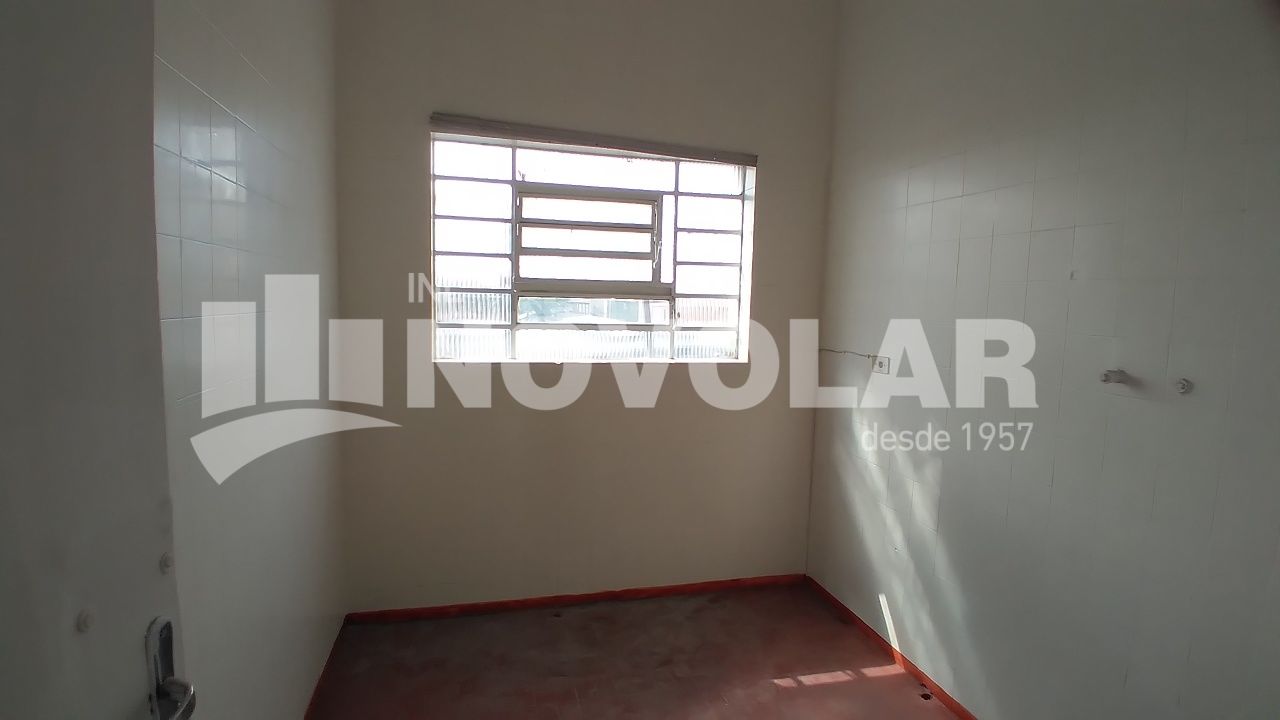 Foto 14 do imóvel RA5972