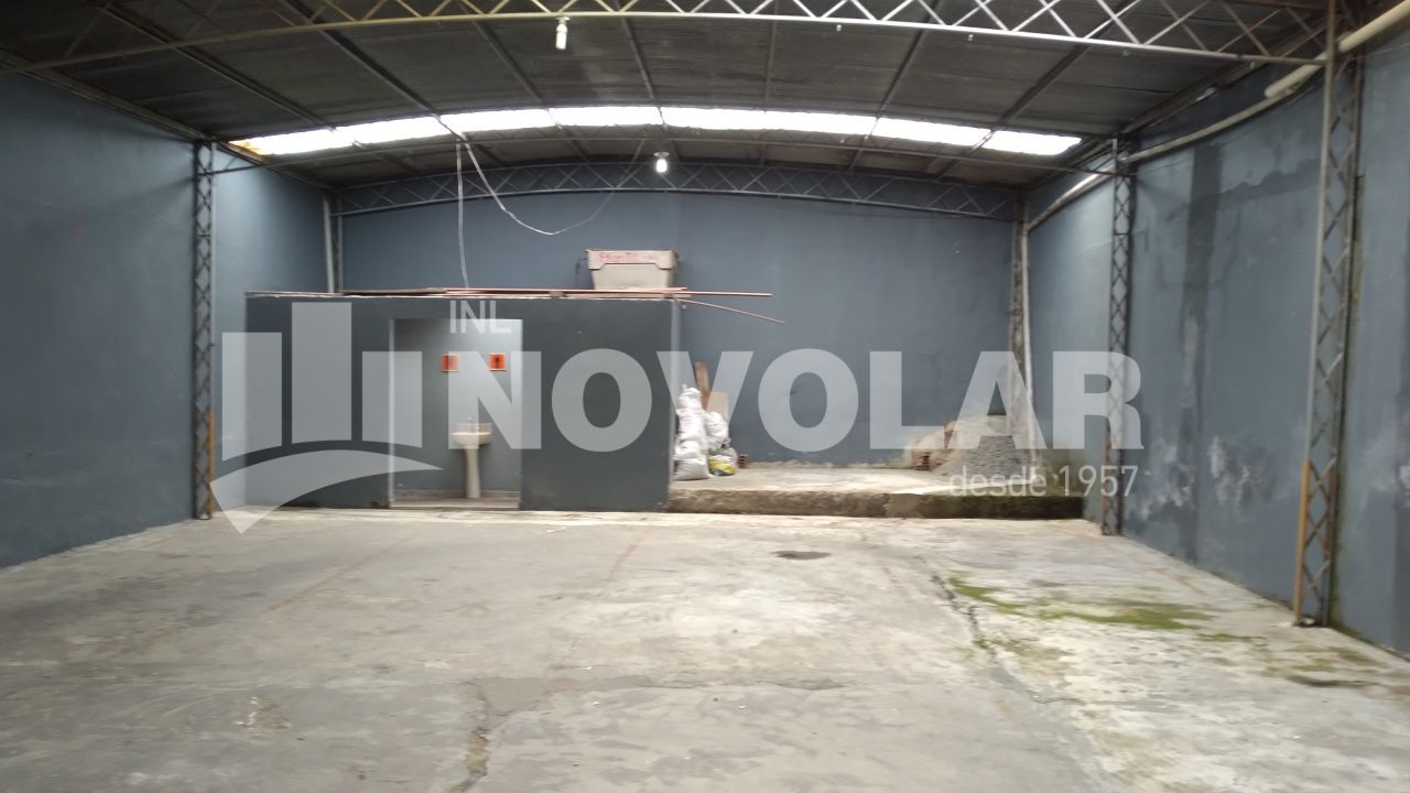 Foto 1 do imóvel RA5972