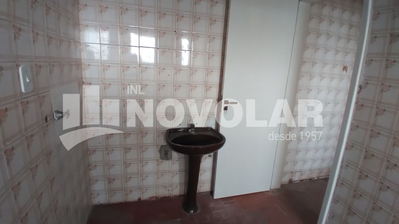 Foto 11 do imóvel RA5972