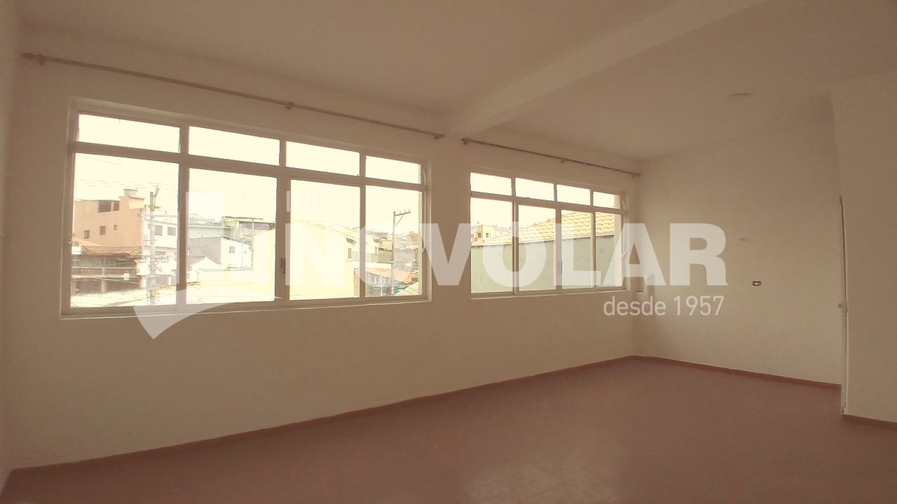 Foto 23 do imóvel RA5972