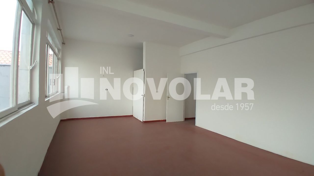 Foto 22 do imóvel RA5972