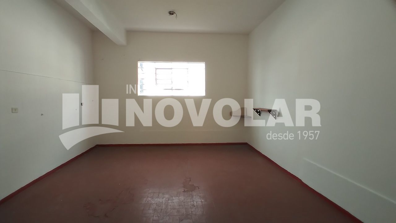 Foto 16 do imóvel RA5972