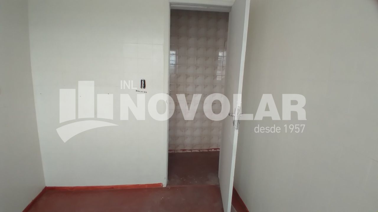 Foto 15 do imóvel RA5972