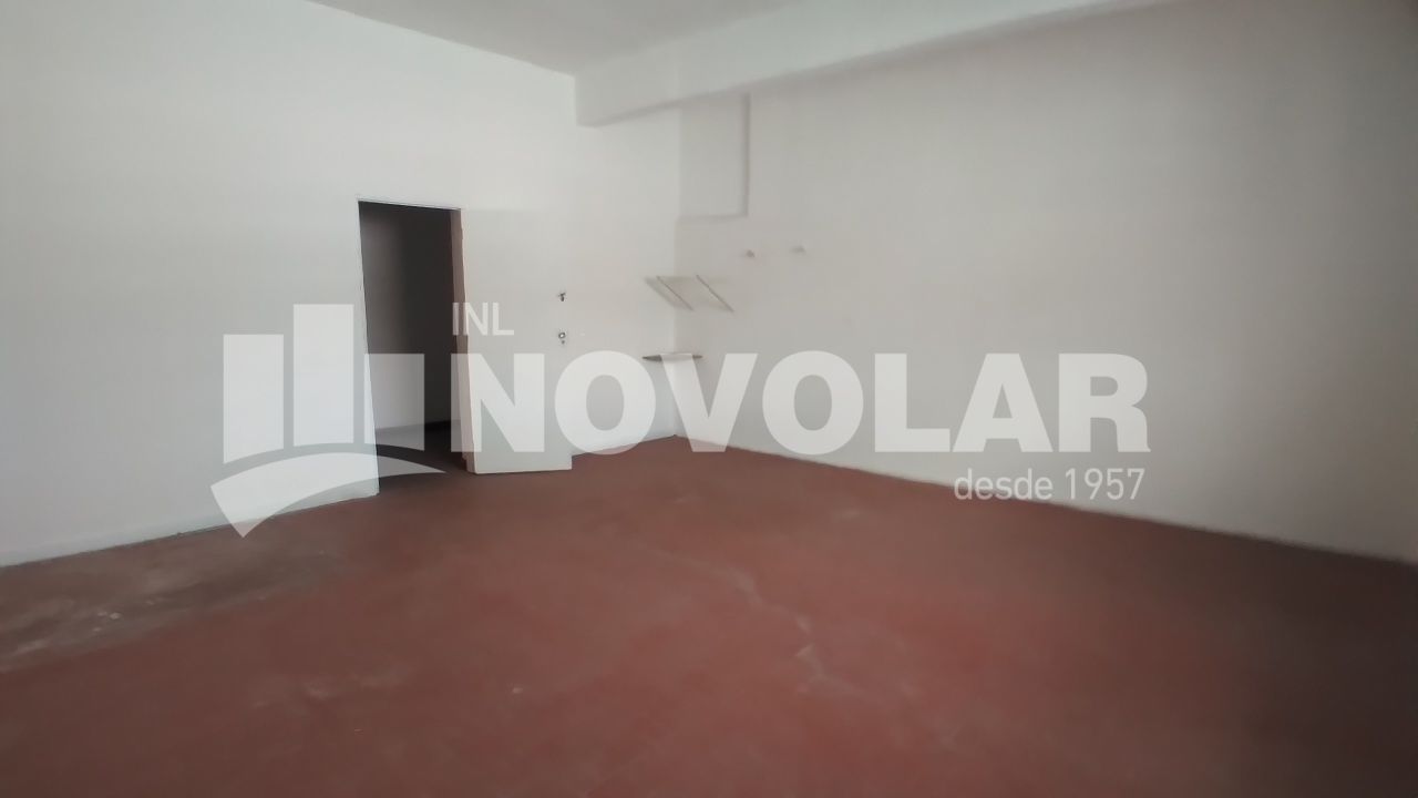 Foto 20 do imóvel RA5972