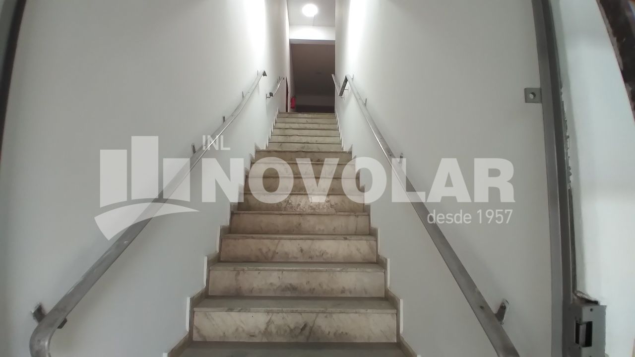 Foto 9 do imóvel RA5972