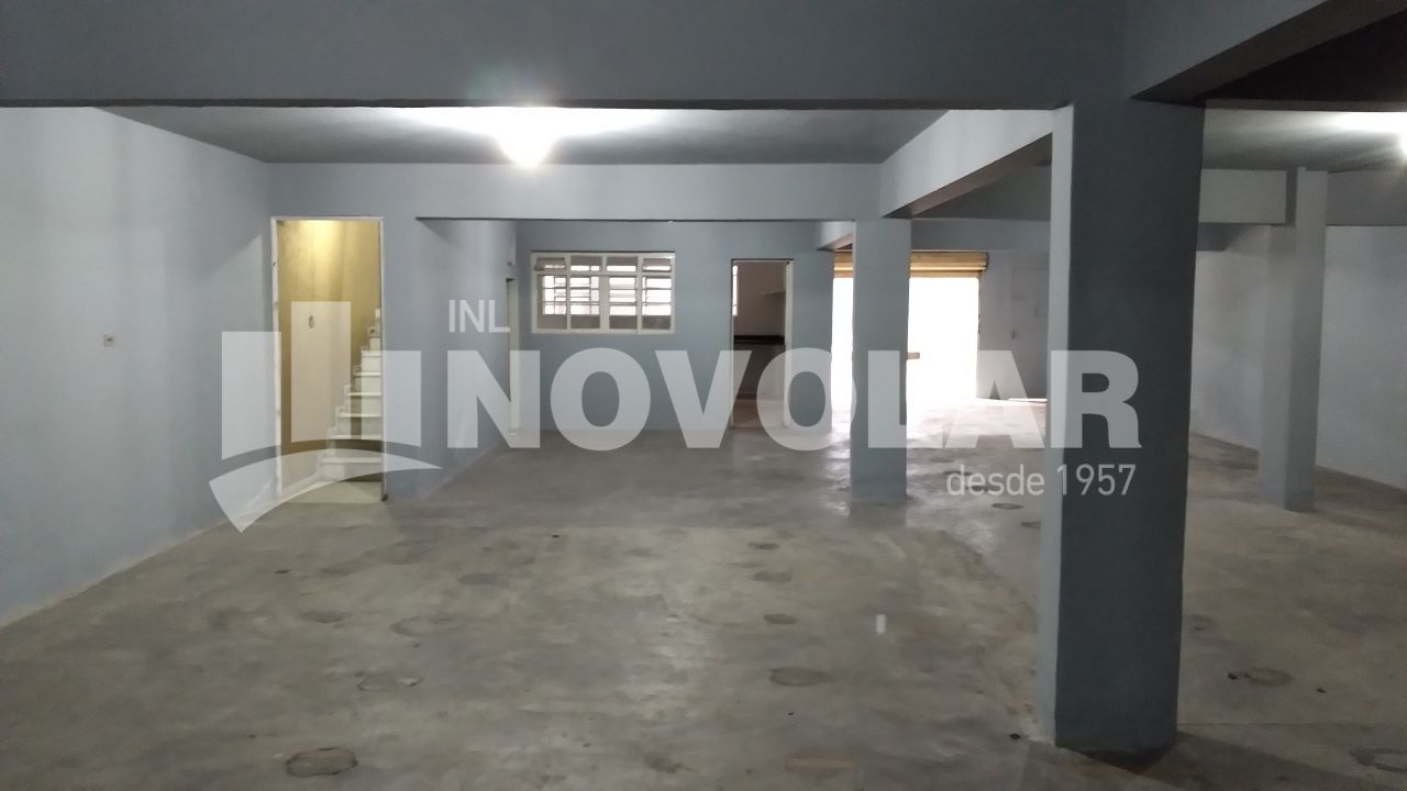 Foto 6 do imóvel RA5972