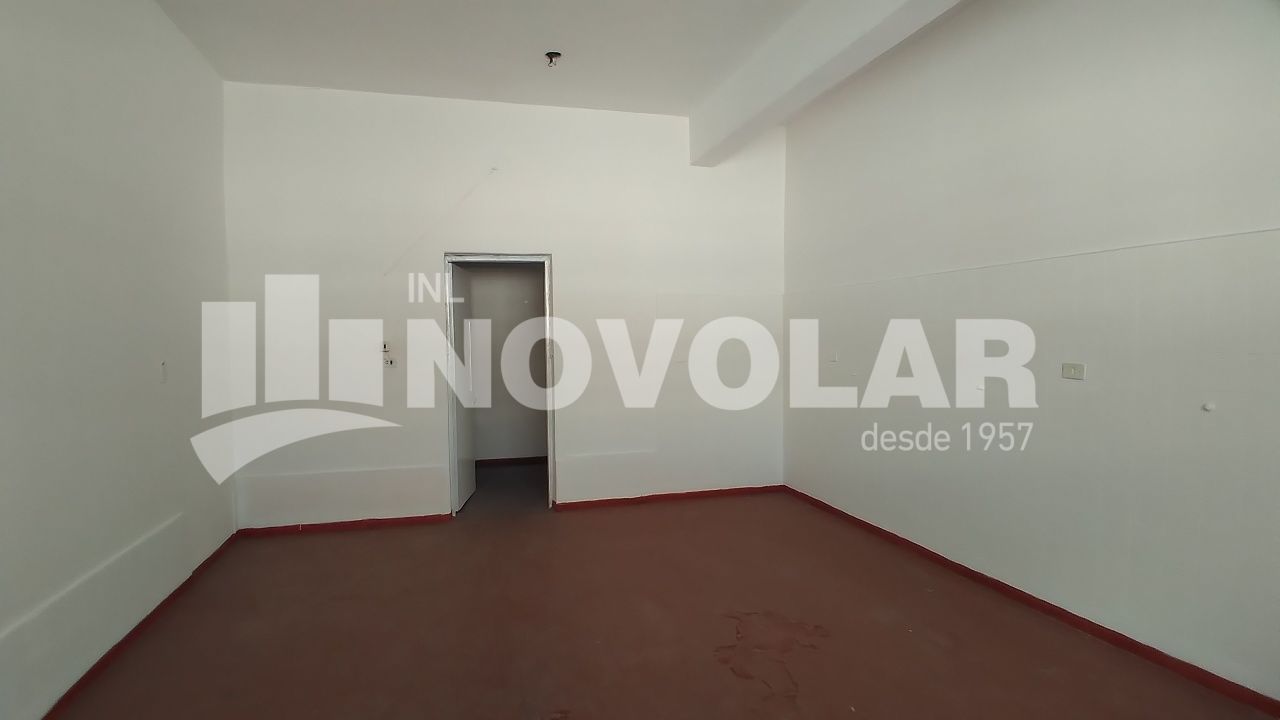 Foto 17 do imóvel RA5972