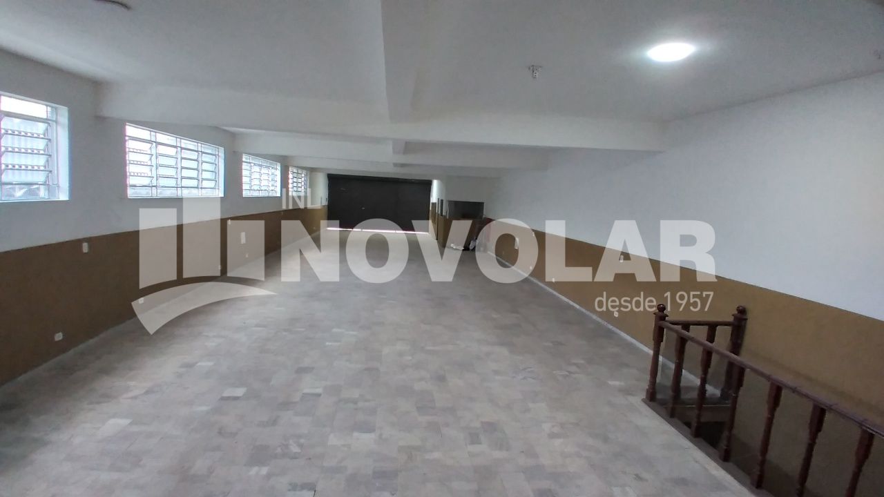 Foto 3 do imóvel RA5972