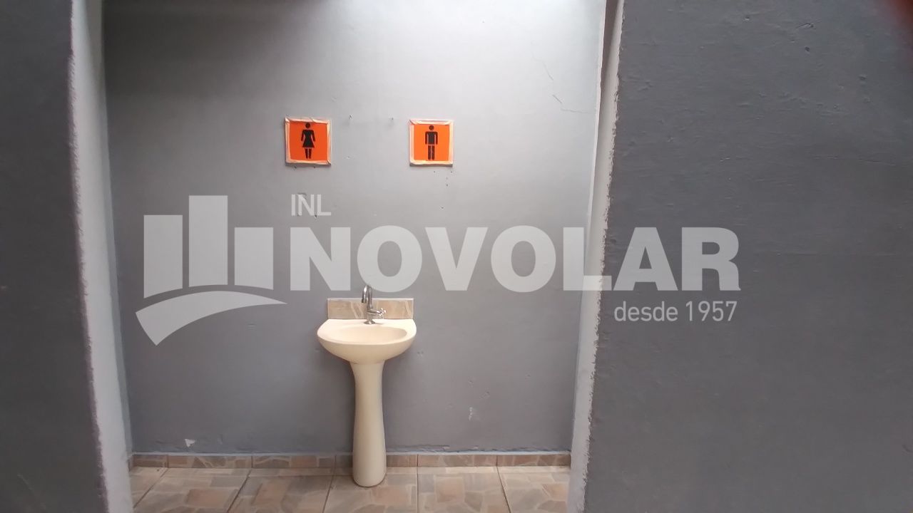 Foto 8 do imóvel RA5972