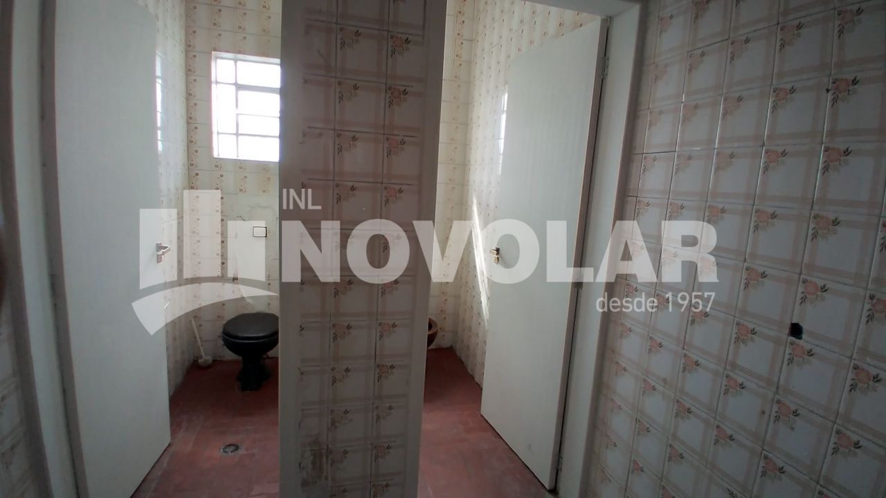 Foto 10 do imóvel RA5972