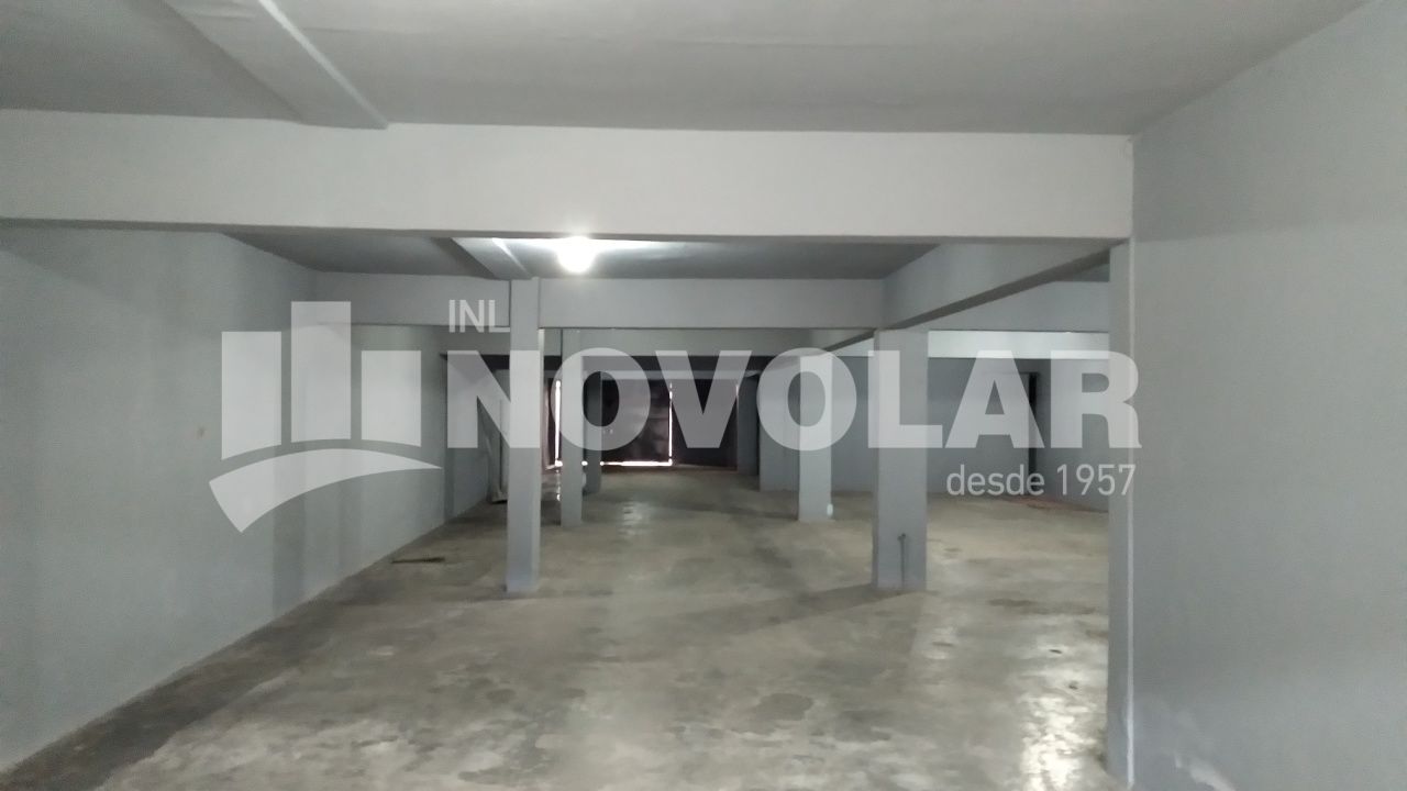 Foto 7 do imóvel RA5972