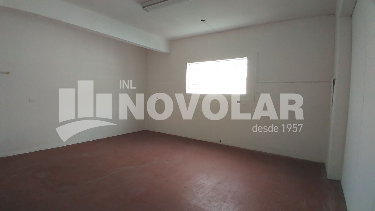 Foto 19 do imóvel RA5972