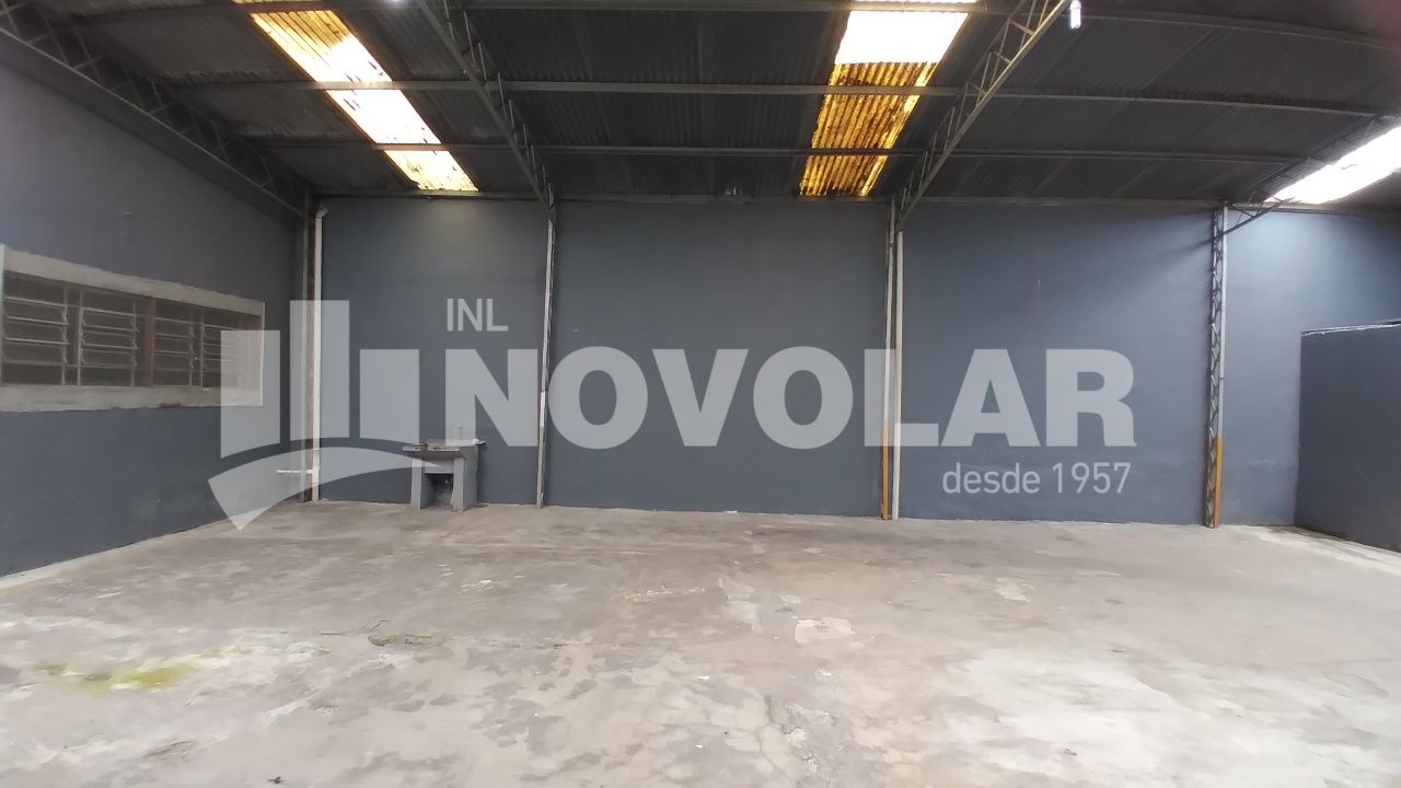 Foto 4 do imóvel RA5972