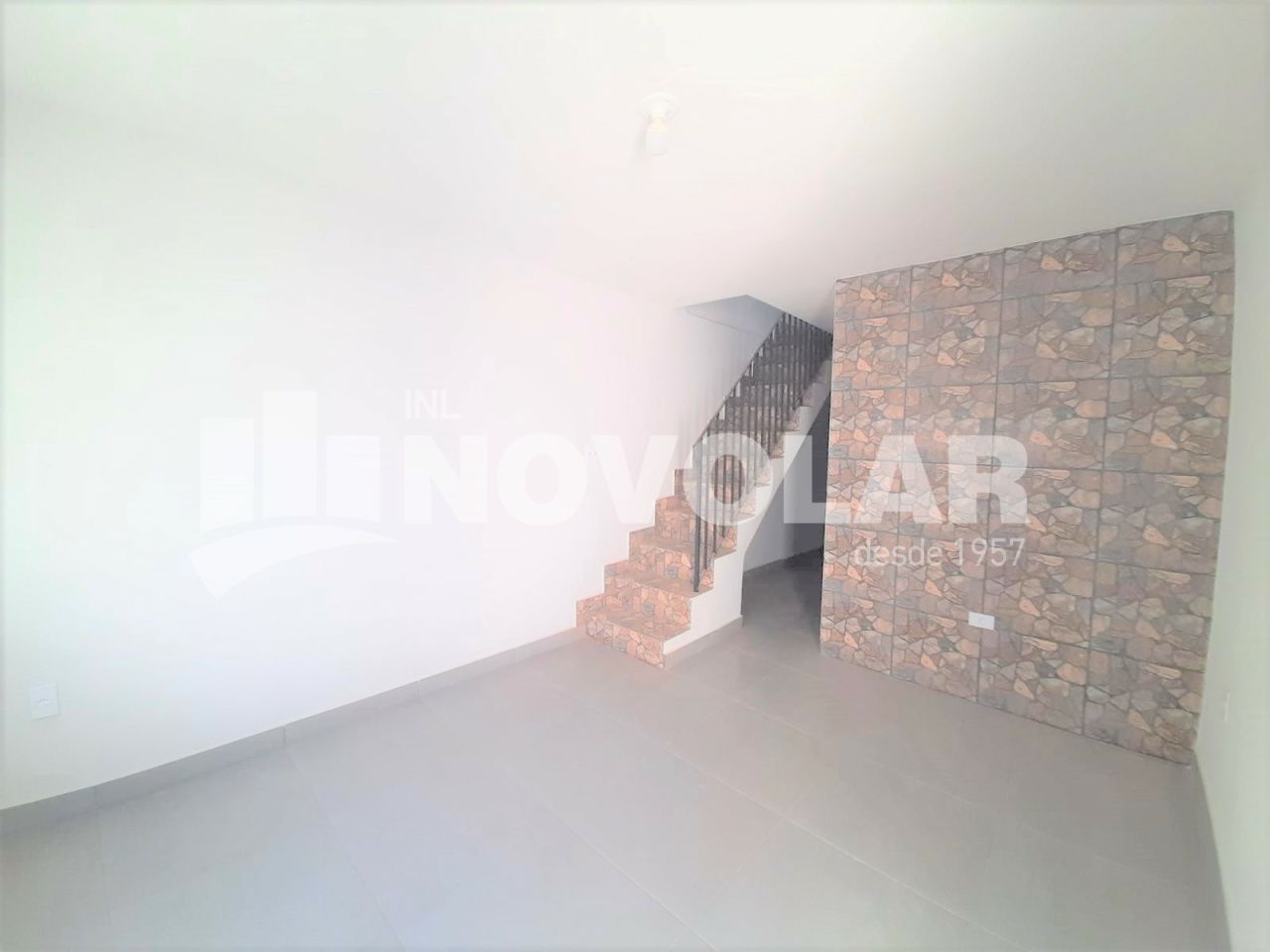 Foto 17 do imóvel RA5978