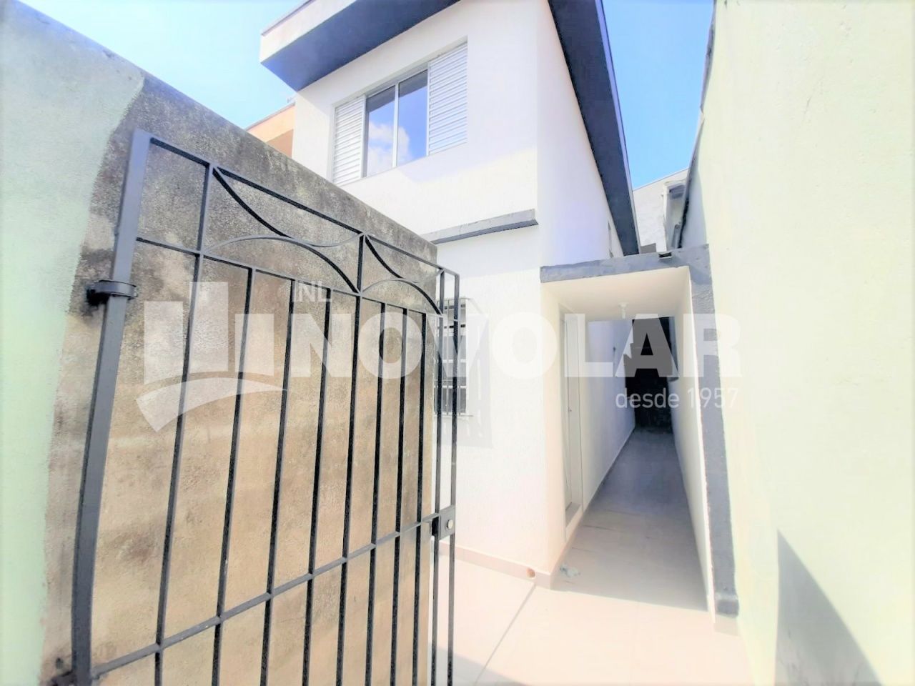 Foto 20 do imóvel RA5978