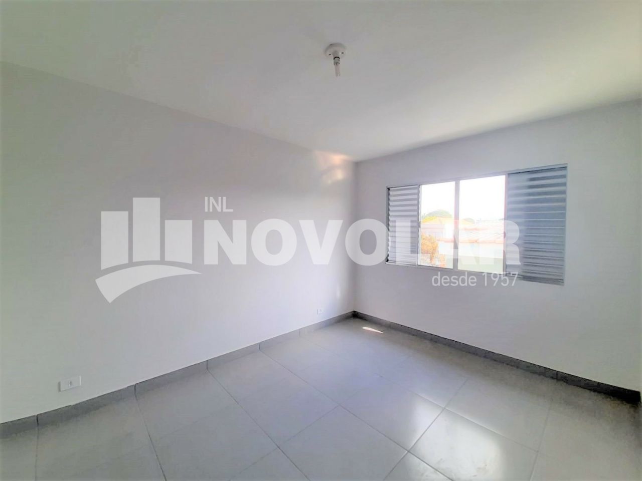 Foto 1 do imóvel RA5978