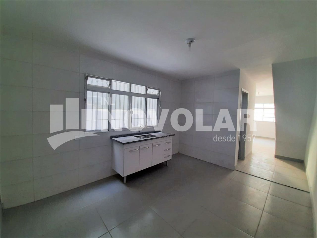 Foto 8 do imóvel RA5978