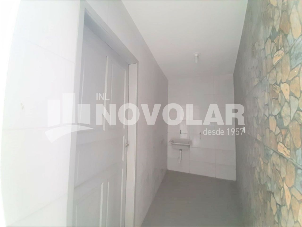 Foto 15 do imóvel RA5978