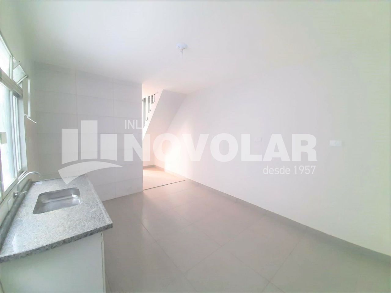 Foto 2 do imóvel RA5978