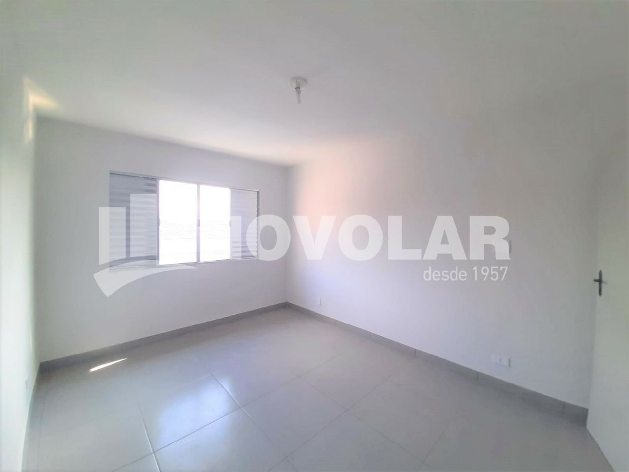 Foto 6 do imóvel RA5978