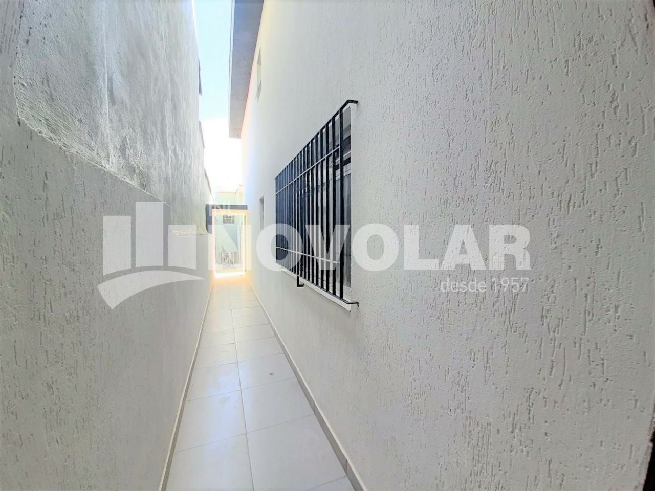 Foto 16 do imóvel RA5978