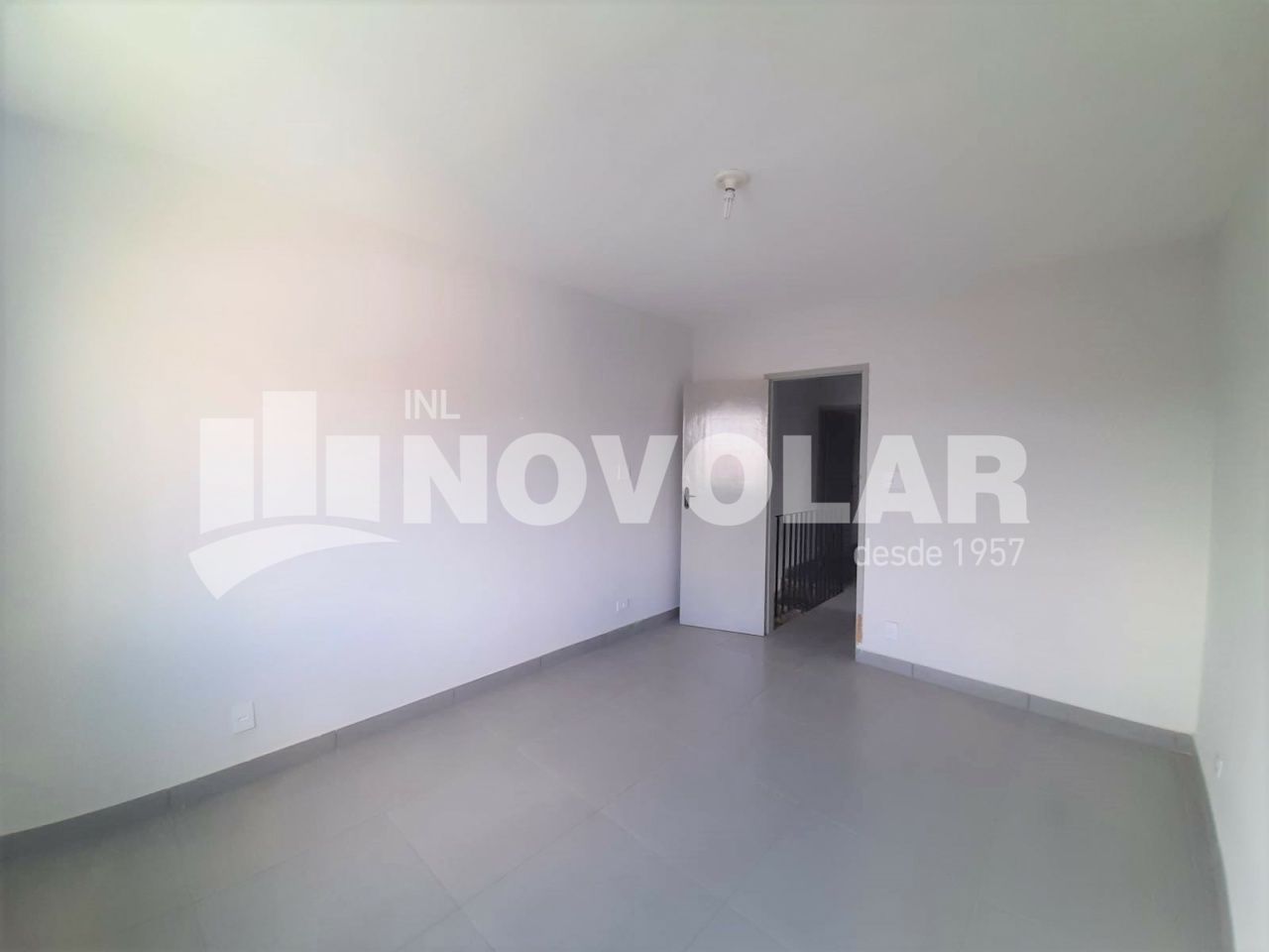 Foto 11 do imóvel RA5978