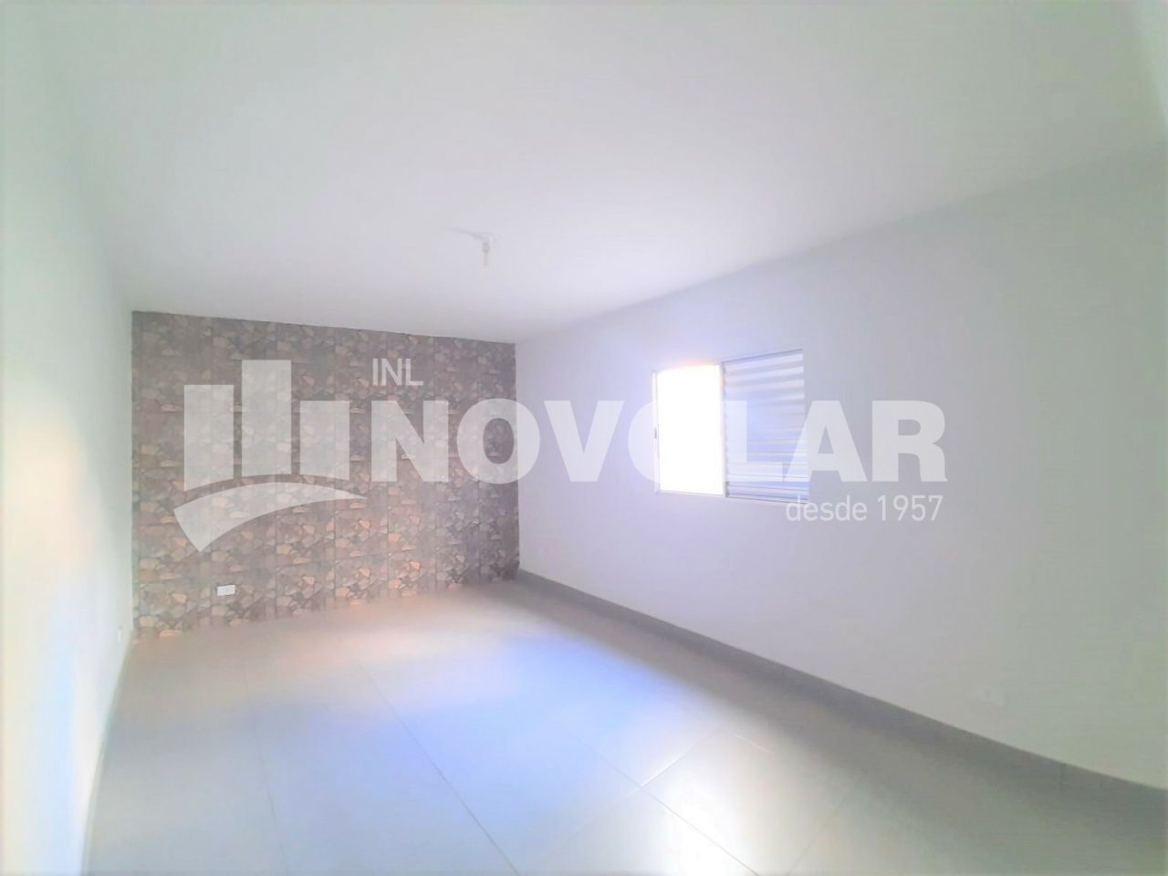 Foto 7 do imóvel RA5978