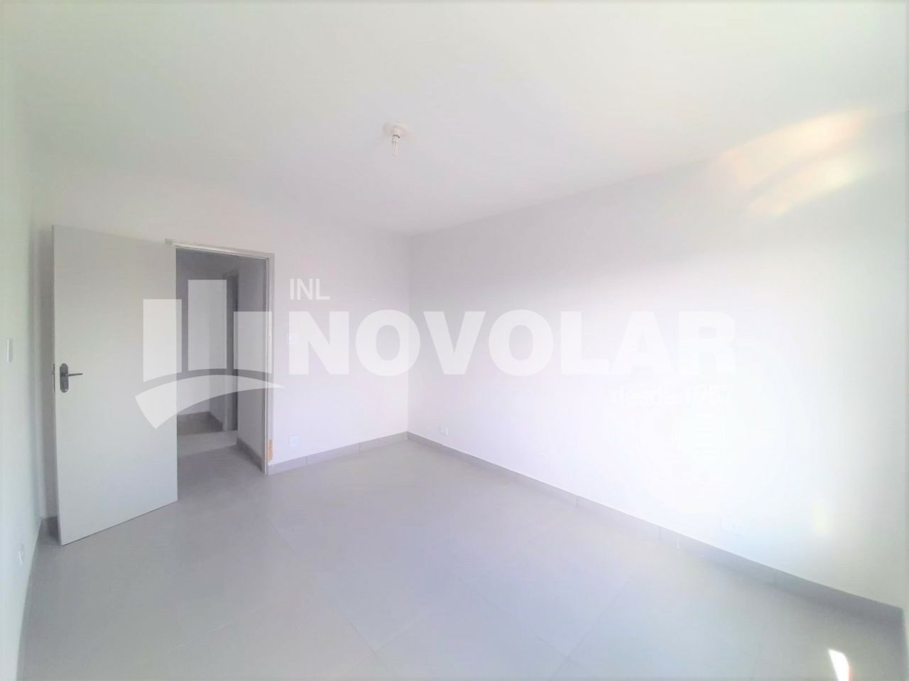 Foto 4 do imóvel RA5978