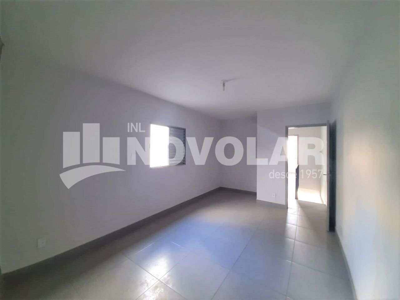 Foto 9 do imóvel RA5978